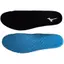 Lót Giày Tennis MIZUNO Premium Performance 61GZ1702 – Đệm Bật Nảy Cao, Hỗ Trợ Vận Động