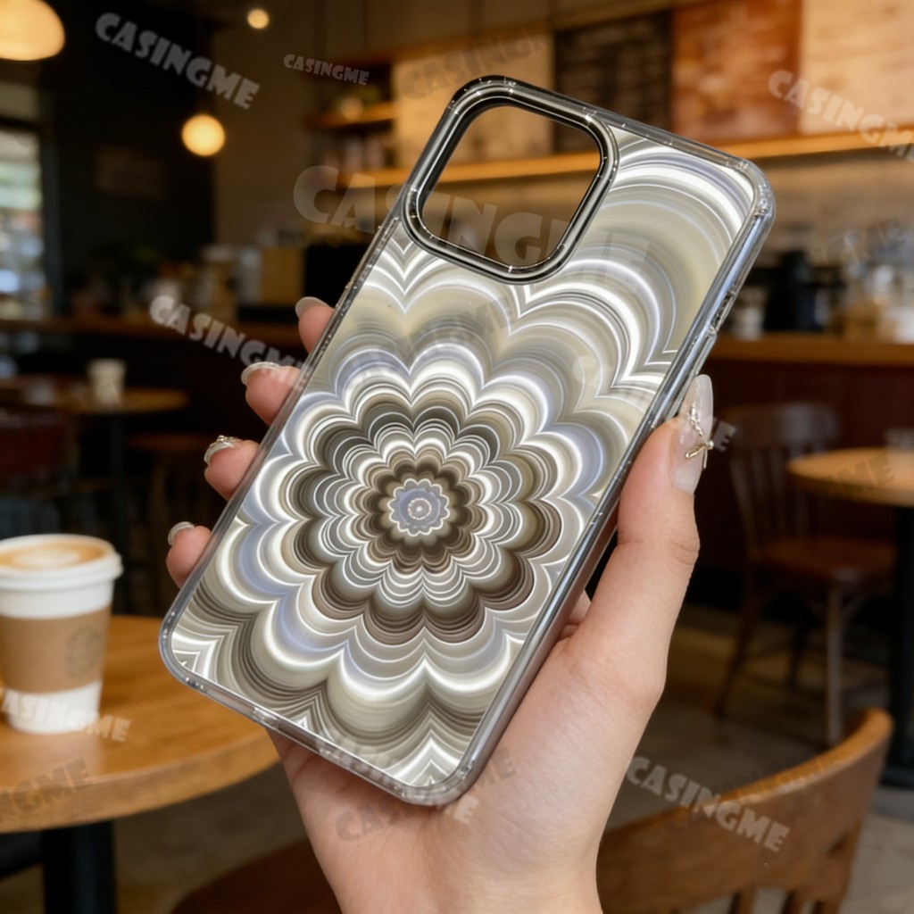 Ốp điện thoại bảo vệ chống sốc cho OPPO A6 Pro 5G mạ sang trọng cho OPPO A6 A5 A5i A5x A3 A3x A6Pro A6t A6x Pro A6i 4G 5G