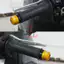Khối bảo vệ đầu nối cân bằng phích cắm tay cầm sửa đổi 22-25 năm cho Yamaha TECH MAX TMAX560