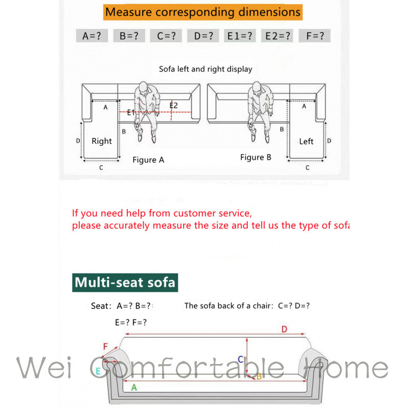Đệm Sofa In Hình Retro Cotton Nguyên Chất Sofa Bao Bốn Mùa Đa Năng Chống Trơn Trượt Sofa Khăn