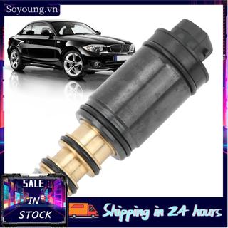 Soyoung Van điều khiển máy nén khí soyoung ECV14 cho 128i 325i 325xi 328i 330Ci