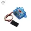 HFTOY Digital Micro servo GH S37D Bộ cho máy bay RC servo Mini cho máy bay mô hình máy bay Bộ hiệu suất cao ~