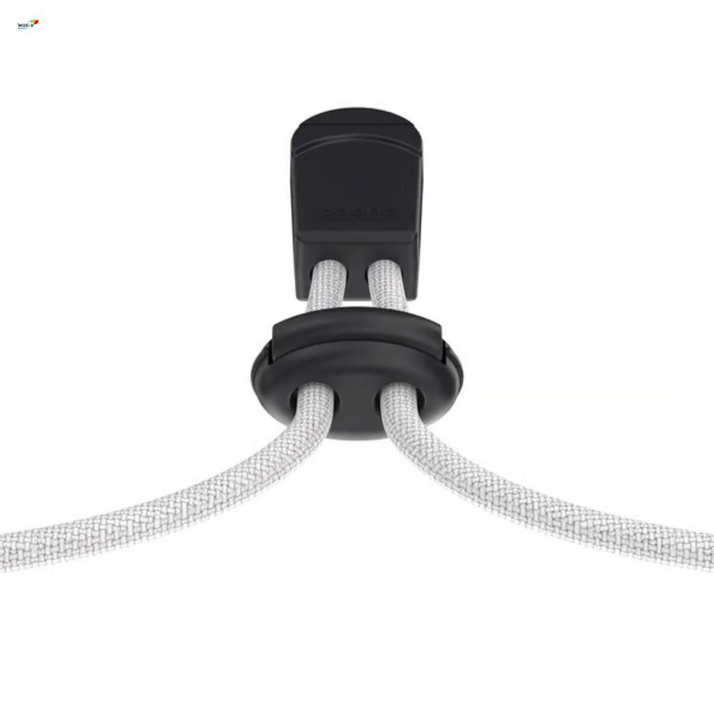 Kính bơi Clear Vision HD - Phù hợp huấn luyện và vui chơi