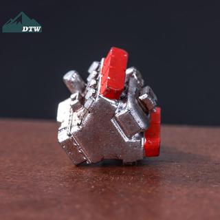 DTW 1: 64 Mô Phỏng Động Cơ Micro Garage Cảnh Đồ trang trí Thực Tế Bàn Cát Trang Trí Cho Xe Đồ trang trí Diorama Phong Cảnh Thể Thao