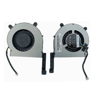 Quạt Làm Mát CPU HL Cho Lenovo ThinkCentre M900 M93p M73 M83 Máy Tính Nhỏ PC Tản Nhiệt BAZA0814B2U P001 BAAA7414B2U 00KT152