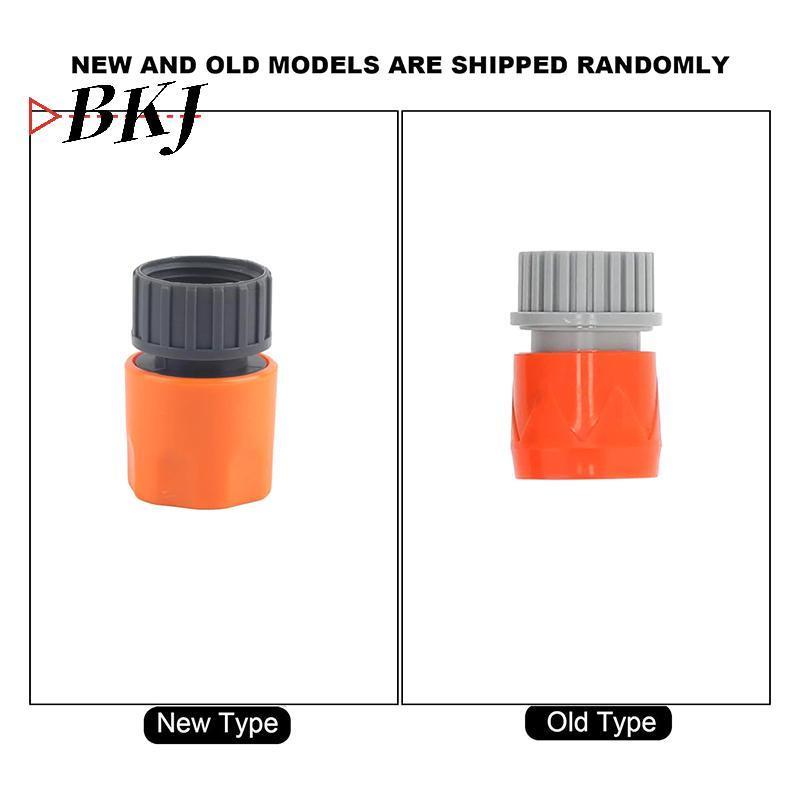 <![CDATA[Bàn chải PVC làm sạch hộp lọc bể bơi]]>