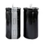 Btsg Siêu Tụ 3V 120F Điện Dung Faradic Lưu Trữ Năng Lượng Để Dự Phòng Lưu Trữ Năng Lượng Siêu Tụ Điện Tử
