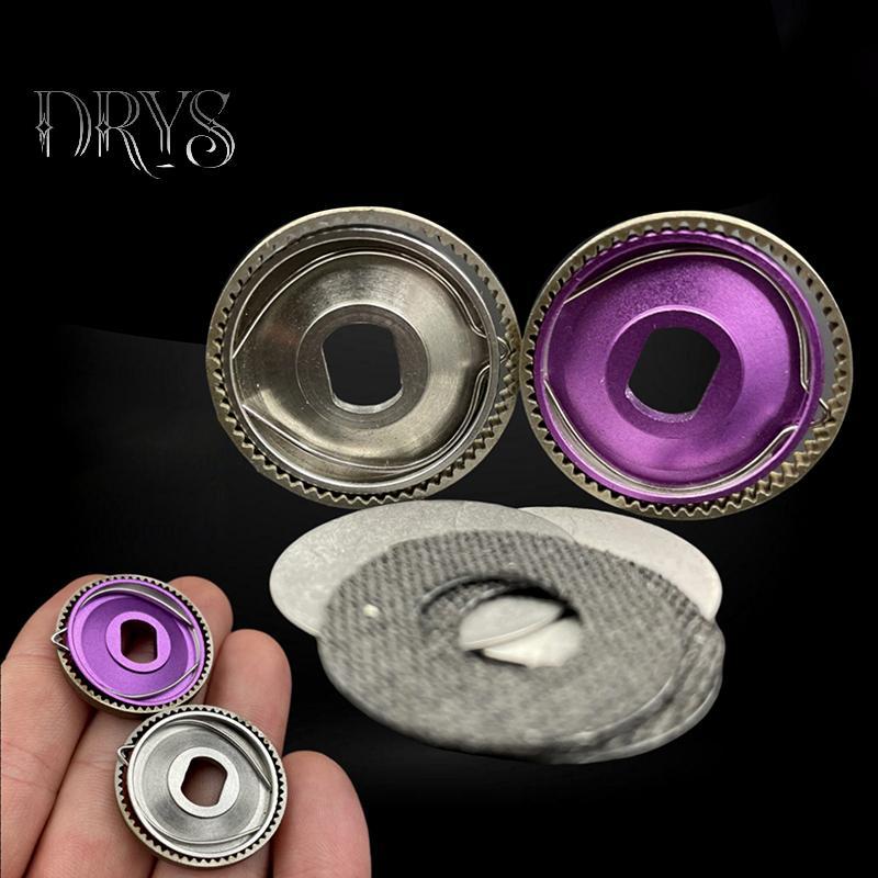 Máy câu cá mồi kéo Clier thế hệ thứ 5 - Phụ kiện câu cá mới
