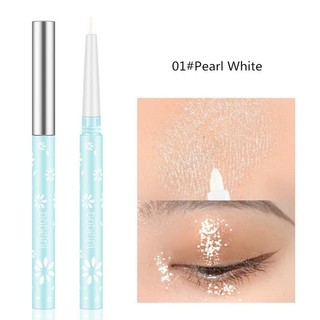 But nhũ Bobein  Mắt Dạng Thỏi Chống Thấm Nước Không Nhòe Chất Lượng Cao 4 Màu
