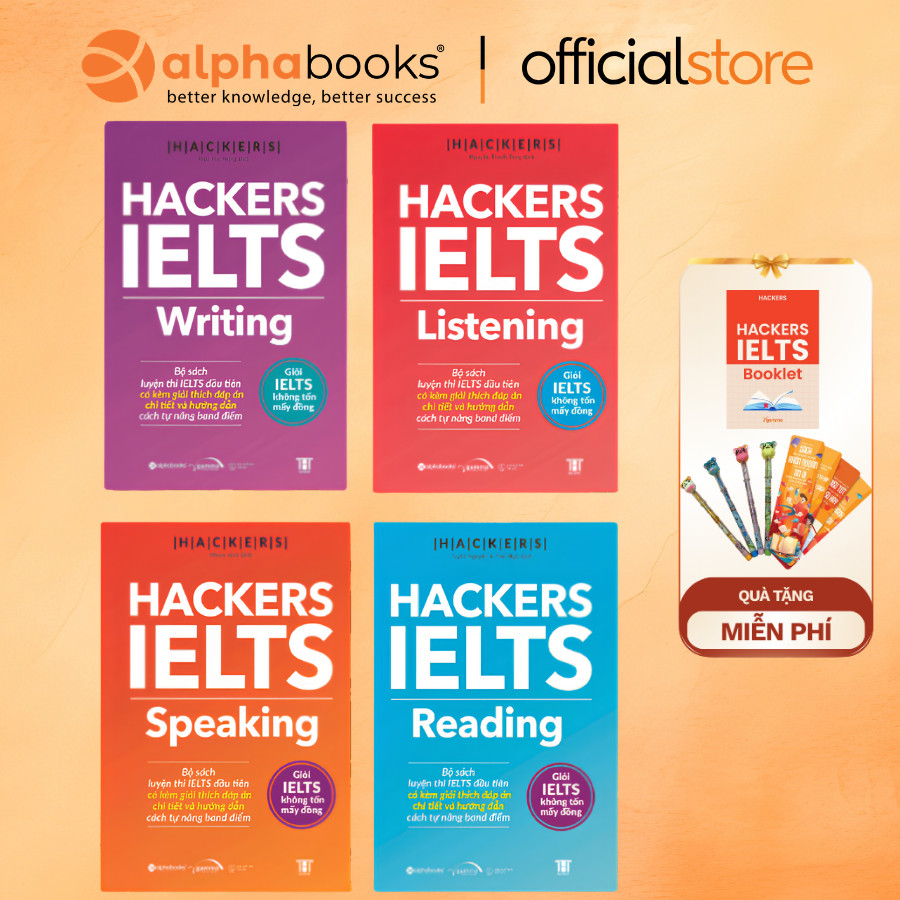 Alpha Books Official - Shopee Mall Online | Shopee Việt Nam