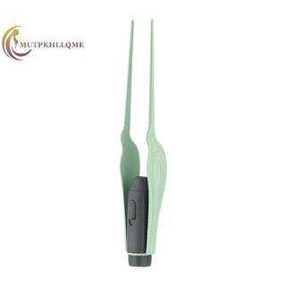 Csndices Baby Ear Cleaner Soft Ear Picks LED Flash Light Ear Wax Curette Picker Dụng cụ làm sạch tai Sáp tai Loại bỏ Earpick VN