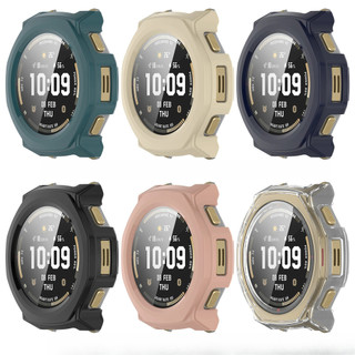 Ốp Đồng Hồ Kính Cường Lực Cho Amazfit T-Rex3 PRO 44MM Bảo Vệ Màn Hình Cho Amazfit T-Rex 3 PRO 48MM Vỏ Đồng Hồ Thông Minh T Rex 3 PRO
