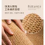 Thảm Lau Chân Giả Cói Cao Cấp - Thảm Cửa Ra Vào Chống Trượt Gạt Bụi Bẩn Bền Bỉ Có Thể Tự Cắt Theo Ý Muốn Không Cần Giặt