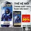 ip14 Combo 3 kính tặng 1 Ốp Kính Cường Lực Cho iPhone 14 Pro max 14/Plus/Pro/Max PREMIUM HD SUPER