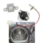Bộ điều chỉnh nhiệt giới hạn máy sấy ONE 6931EL3003D có cảm biến nhiệt cho AP4440975