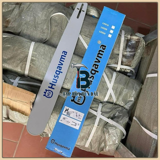 Lam Cưa Xích Hàng Husqavma Đẹp Gắn Máy Cưa 365 5200 353 Chất Lượng Cao