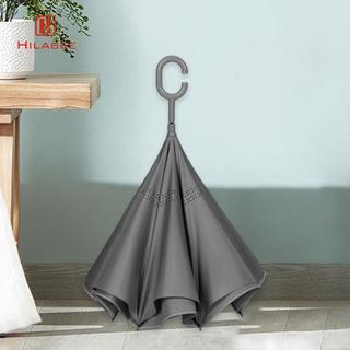 HILABEE Ô Đảo Ngược Gập Gọn Nhẹ Nhàng, Phù Hợp Cho Du Lịch