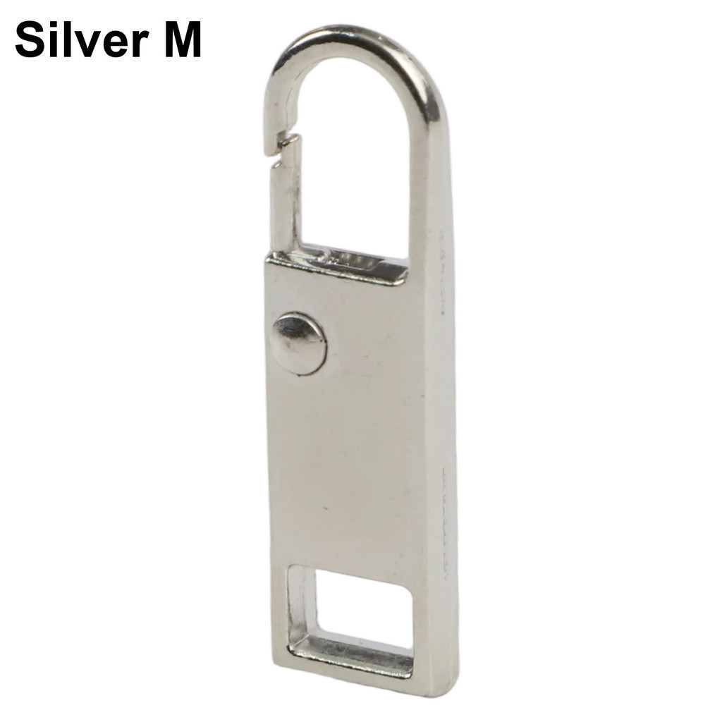 < Welv > -Puller Sửa Chữa Thay Thế Túi Du Lịch Khóa Xấu Vali DIY May Thủ Công