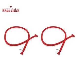 2 Chiếc Magic Trick Rope Magic Tricks Stiff Rope Comedy Stage Magic Soft Rope Trick