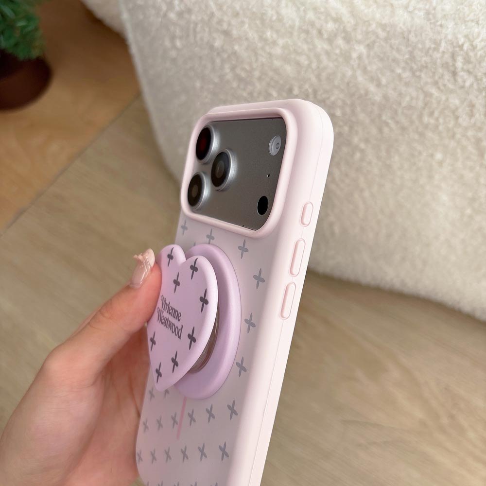 Vỏ TPU Tương Thích Với iPhone 13 14 14Pro 14ProMax 15 15Pro 15ProMax 16 16Pro 16ProMax 17 17Pro 17ProMax Ốp Nam Châm Họa Tiết Chữ Thập