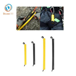 Tấm Bảo Vệ Dây Leo Núi Dovewill Chống Chịu Ngoài Trời Bền Bỉ