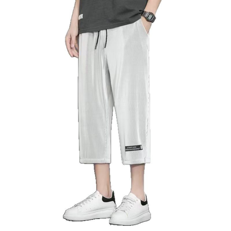 Quần short thể thao croptop xu hướng mới, phù hợp mùa hè