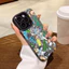 Đối tác Tiến sĩ Quái dị áp dụng cho iPhone 16 11.