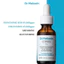 Combo Dr. Melaxin TX – Chăm Sóc Da Chuyên Sâu, Dưỡng Ẩm & Tái Tạo Sáng Mịn