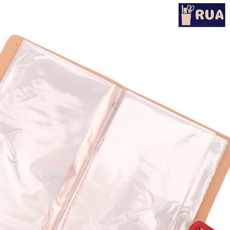 RUA 50 Tờ 100 Phong Bì Tiết Kiệm Tiền Thử Thách Có Thể Tái Sử Dụng Cặp Đôi Tiết Kiệm Tiền Sổ Tay Tiết Kiệm Chất Kết Dính Tiết Kiệm Ngân Sách Thử Thách Sách Mới