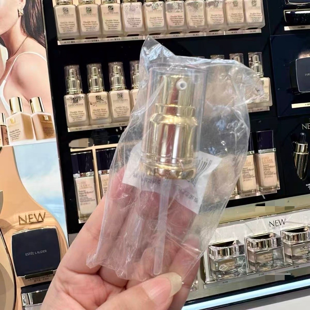 Dw Foundation Đầu bơm miệng thủy lực DoubleWear Máy bơm áp lực chính hãng -Follbox
