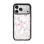 Ốp Điện Thoại Từ Hoa Đơn Giản Cho iPhone 17 Pro Max 17 Air 16 15 14 Plus 13 12 Ốp Bảo Vệ Chống Sốc