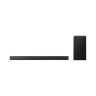 Bộ Loa Thanh Samsung HW-B450F/XV, 300W - Bảo hành 12 tháng