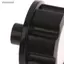 1 Chiếc Dành Cho Phụ Kiện Nồi Chiên Không Khí KL50-G3 Hẹn Giờ Công Tắc Núm Nút Loại D Hẹn Giờ Trục Bán Tròn Công Tắc Nồi Áp Suất Đẹp