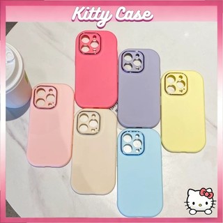 INS bảo vệ vỏ điện thoại chính xác lỗ, iPhone 11, 12, 13, XR, 14, 15, 16, 17, 7, XR Pro Max Plus Vỏ điện thoại bao quanh