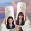 BLACKPINK Ngoại Vi Cốc Cách Nhiệt Dung Tích Lớn Di Động Cao Làm Đẹp Bình Nước Bằng Thép Không Gỉ Ấm Siêu Tốc Quà Tặng Sinh Nhật