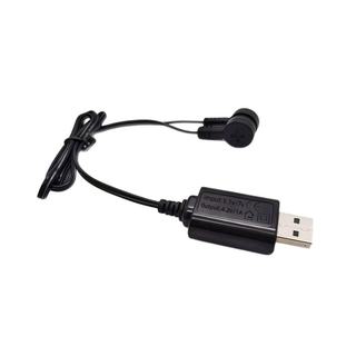 Đế sạc pin Lithium đa năng, cổng từ tính，Pin Lithium 3.7V-4.2V，Sạc Từ Tính，Cáp Sạc USB Dẹt，Bộ sạc pin，Giá Đỡ