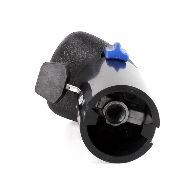15 Tốc Độ Bánh Răng Dịch Chuyển Núm Cho Fuller Gear Shift Lever Núm A-6915 A6915 Phụ Kiện Trcuk