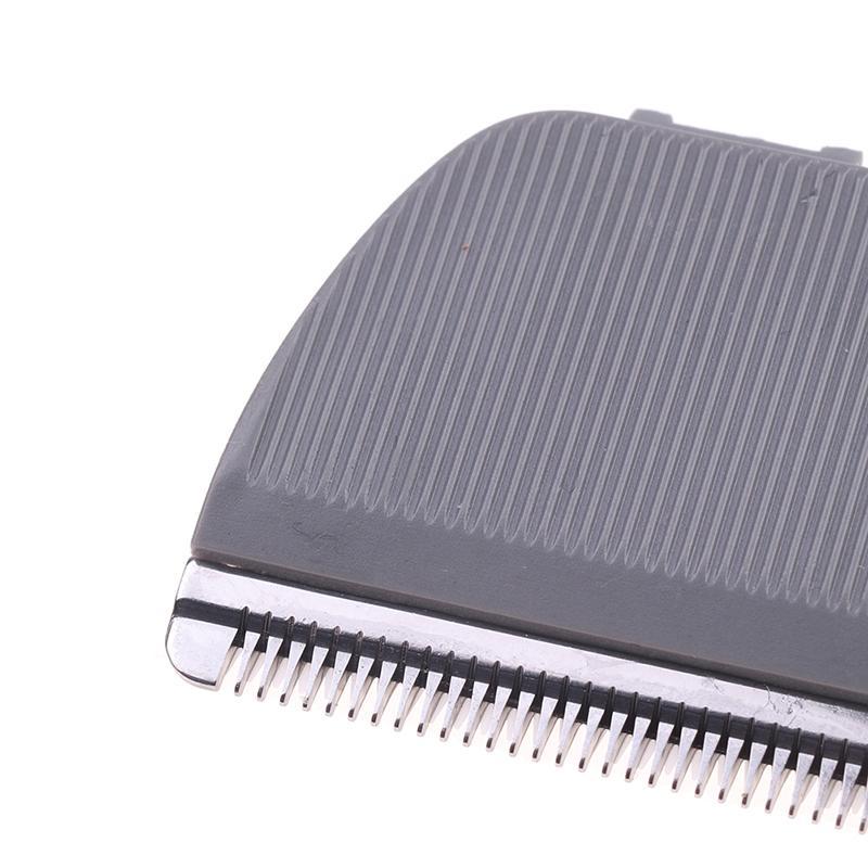 Đầu cắt dao gốm GOAY cho Codos CP-9600 Lưỡi thay thế cho Codos CP6800 9600 Phụ tùng tông đơ thú cưng VN