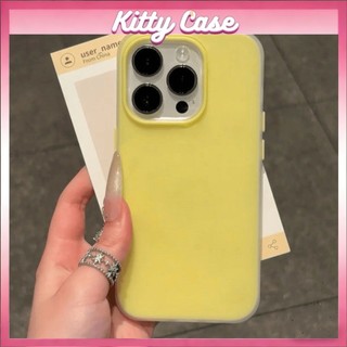 Jelly cao cấp,  Ốp lưng iPhone 11/12/13/XR/14/15/16/17/7/XR/XS Pro Max Plus Ốp lưng màu trơn, vân mờ Ốp 2 trong 1, 2 lớp