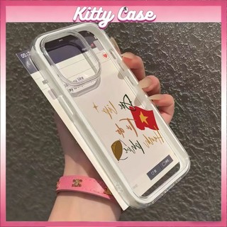 Ốp lưng 2 trong 1 viền rời cho iPhone 17/16/15/14/13/12/11 Pro Max Plus chất liệu TPU mềm mại, nhiều màu sắc Việt Nam