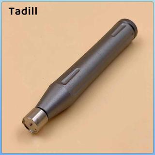 Đồng hồ chuyển động Trọng lượng dao động Công cụ cánh quạt Bảo trì trang sức cho 2892