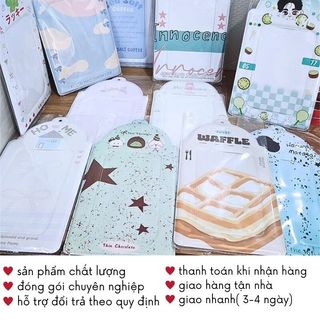 Móc Khoá Ảnh A4 /A5 Quà Tặng Bạn Thân Fangirl Độc Lạ Card Holder Bao Đựng Ảnh Idol Timo VPBL39-VPBL43