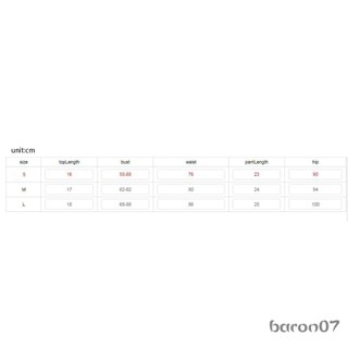 Bộ đồ tắm dệt kim 2 món cho nữ, áo ngực sọc cổ không tay và bikini dây rút