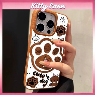 Cartoon Anime Nhật Hàn Hot Nhất, Ốp Lưng Iphone 11/12/13/XR/14/15/16/17/7/XR Pro Max Plus Da Thật Vòng Tròn Cao Cấp