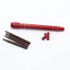 Công cụ tuốc nơ vít RC Hex Cross Plum Blossom Vít Driver Bộ tuốc nơ vít cho xe AXIAL 1 / 30 SCX30 RC