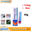 【48h】Keo silicone Kafuter chịu nhiệt cách điện 45g, chịu nhiệt, dán kính, nhựa, kim loại cho gia đình và xưởng.