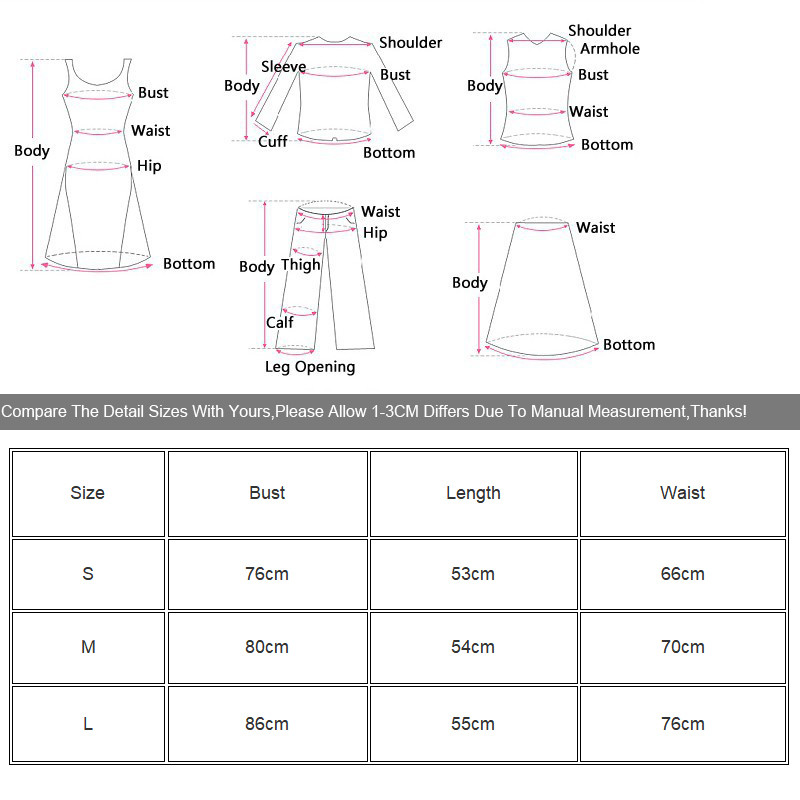 Tank Top Ren Dài Cổ Gợi Cảm, Thiết Kế Tinh Khiết Cho Nữ
