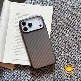 Vỏ sóng 3D cho Honor 500 300 Pro Ultra X9C Smart Magic 8 7 6 5 Pro 5G 4G Vỏ điện thoại doanh nghiệp sang trọng Vỏ cứng đơn giản