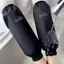 Áo tay cực dài unisex dành người lớn, chống thấm nước và dầu, khô tay, kháng bụi bẩn - Perfect cho nhà bếp.