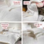 Bộ vỏ chăn ga gối 4 món lụa tơ tằm Memminbedding luxury điều hòa nhiệt độ cơ thể và mang lại cảm giác dễ chịu